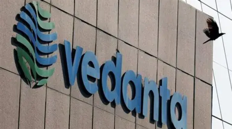 vedanta-invites-partners-to-lease-idle-thermal-plants-in-tamil-nadu.webp