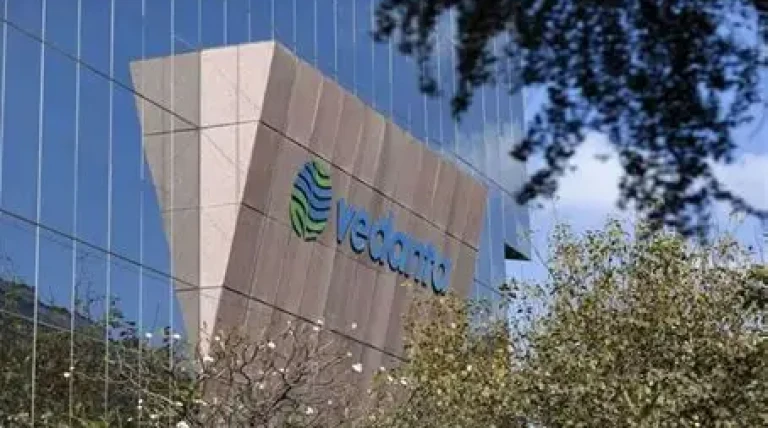 vedanta-to-invest.webp