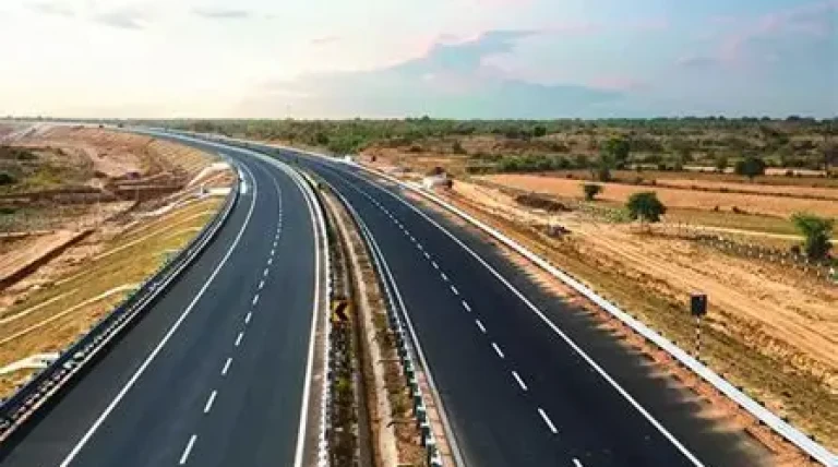 vellore-town-in-tamil-nadu.webp