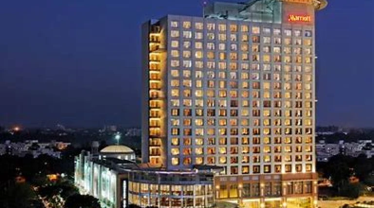 ventive-hospitality-panchshil-to-add-six-marriott-hotels-in-india.webp