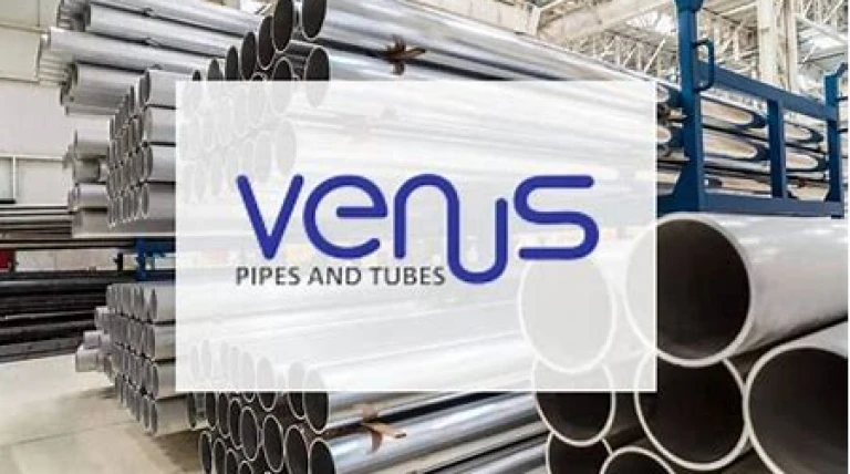 venus-pipes-tubes-secures-loi-for-supply-order-for-thermal-power-projects.webp