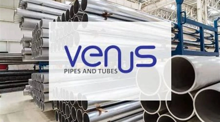 venus-pipes-tubes.webp
