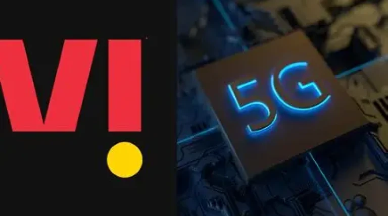 vi-brings-5g.webp
