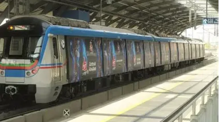 vijayawada-metro-phase-1.webp