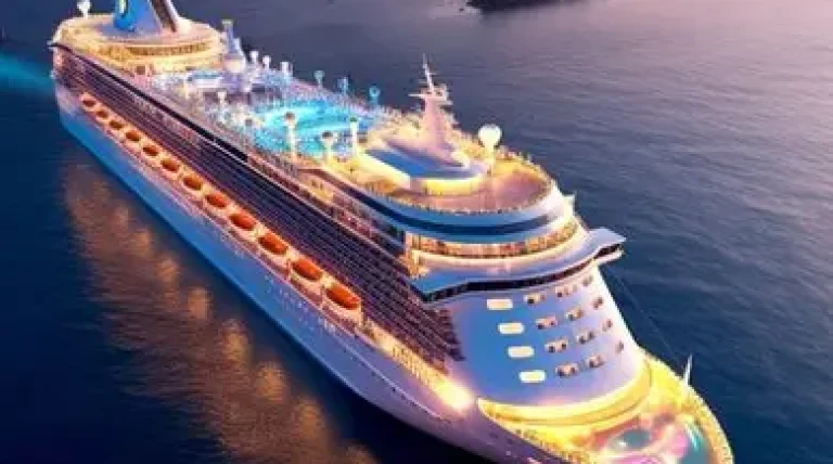 viking-cruises.webp