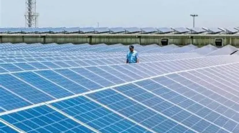 vikram-solar-to.webp
