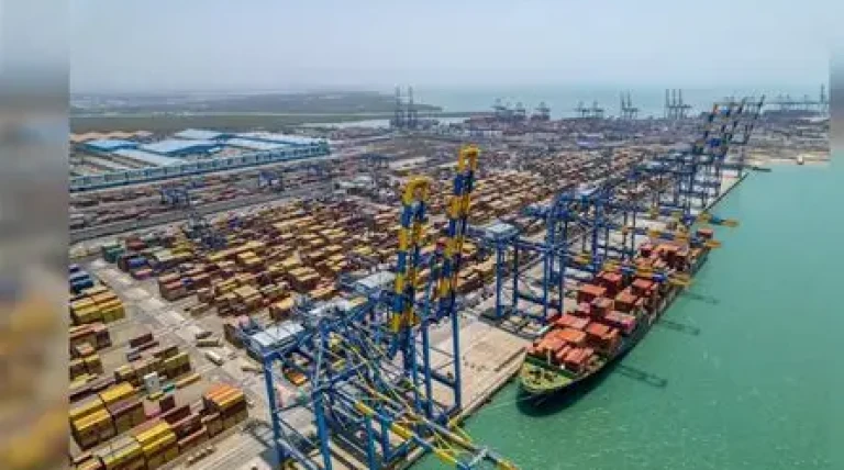 visakhapatnam-port-inaugurated.webp