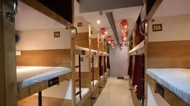 visakhapatnam-railway-station-gets-ecor-zones-first-sleeping-pod-facility.webp