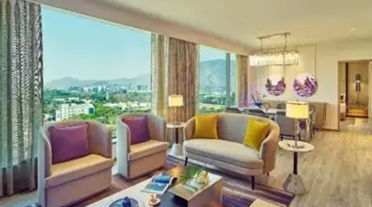 vivanta-debuts-in-thane-a-new-landmark-for-ihcl.webp
