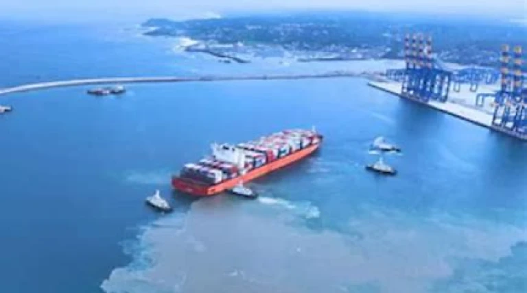 vizhinjam-port-infra-rail-line-under-review.webp