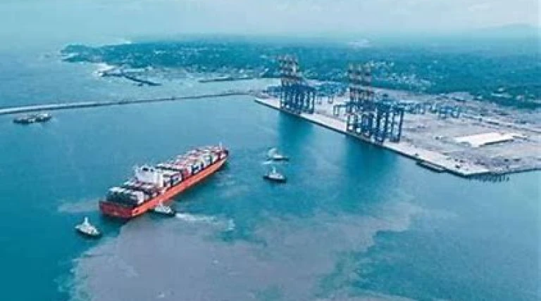 vizhinjam-port-receives-environmental-clearance-for-phase-ii-iii-development.webp