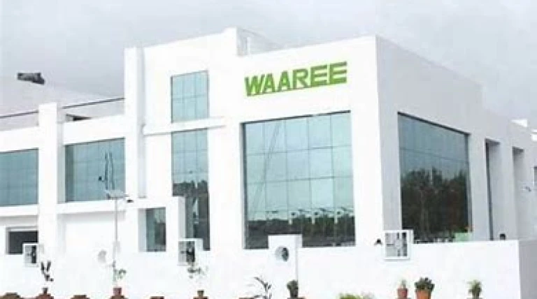 waaree-energies-rbx0g-awndm.webp