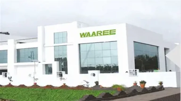 waaree-energies1.webp