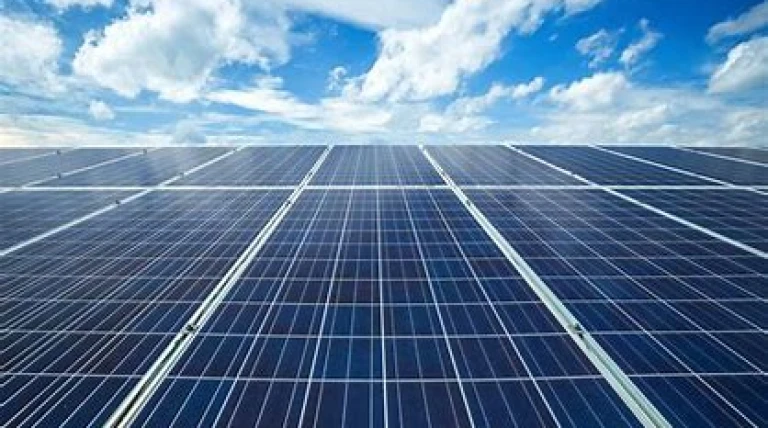 waaree-renewable-tech-consortium-secures-rs-740-cr-solar-epc-order.webp