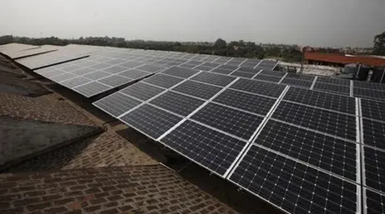 waaree-renewable-technologies-rrwze-wak1h.webp