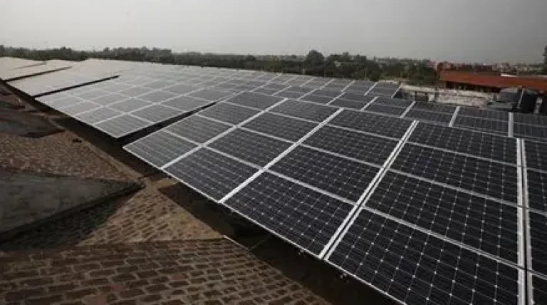 waaree-renewable-technologies.webp