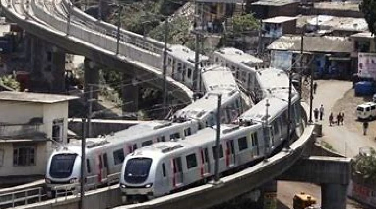 wadala-gateway-metro-g0mbu-ofwyr.webp