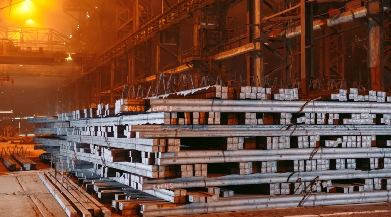 warehouse-metal-blank-electroplating-plant-metal-5cndt-wzyt2.webp