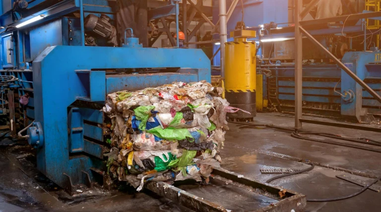 waste-pressing-waste-recycling-plant.webp