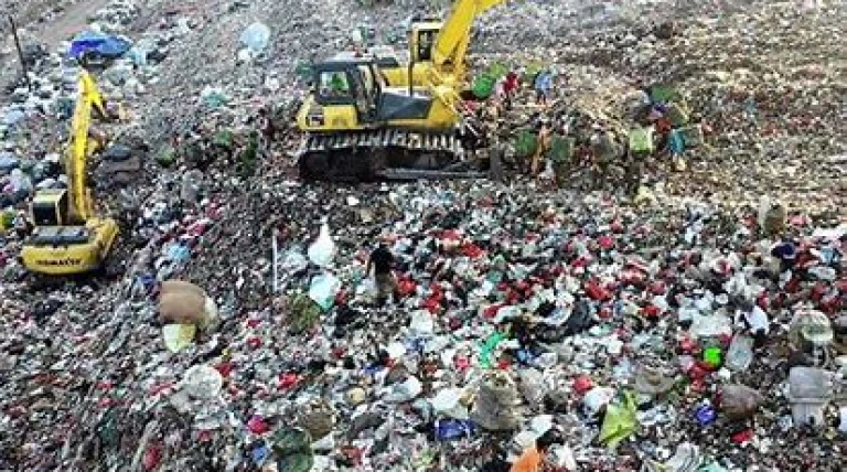waste-processing-plants-in-one-year.webp