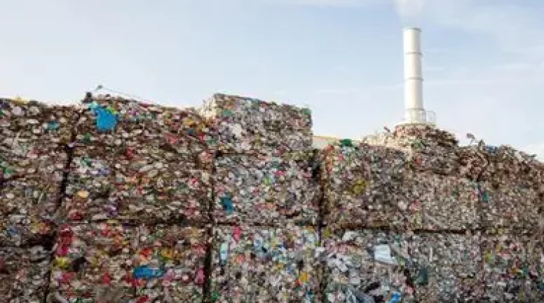 waste-to-energy-plant-at-shivri.webp