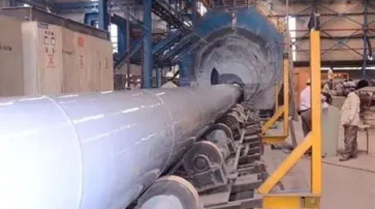 water-pipeline-for-ajmer-city.webp