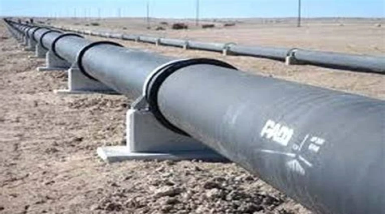 water-pipeline-jelhc-db4jo.webp
