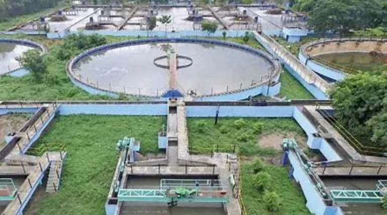 water-sewage-network.webp