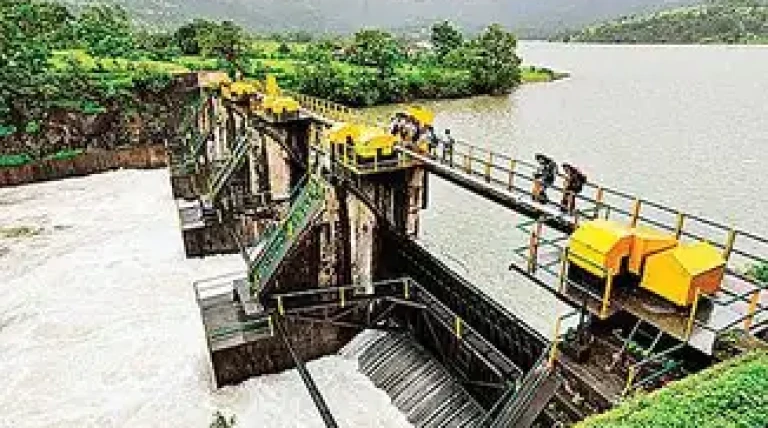 water-supply-irrigation-projects.webp