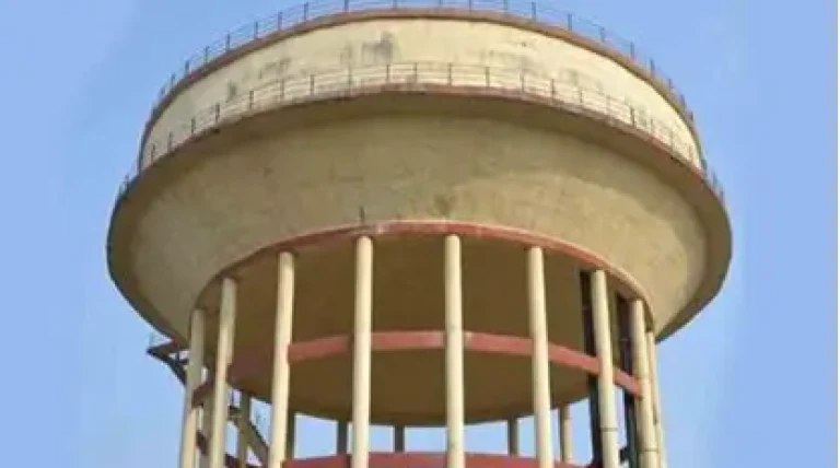water-supply-to-keshavnagar.webp