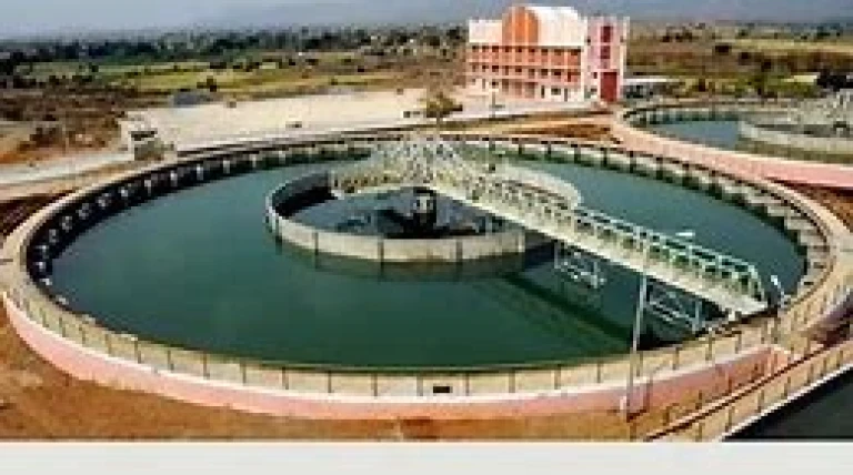 water-treatment-plant-in-dwarka.webp