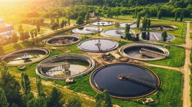 water-treatment-plant-in-sector-24.webp