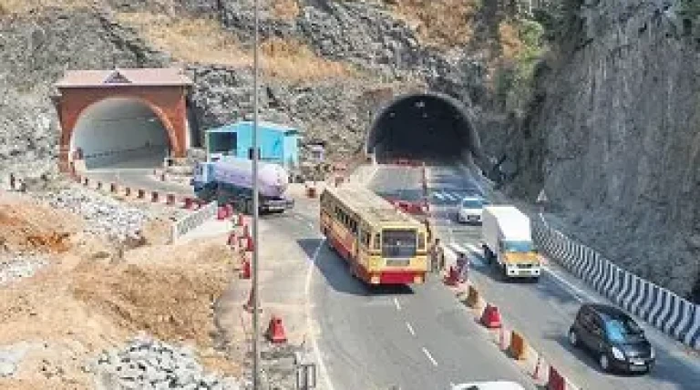 wayanad-twin-tunnel-road-project.webp