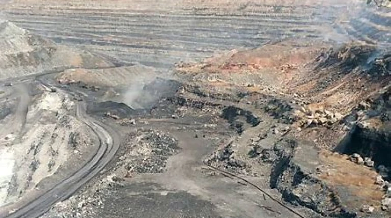 wcls-gondegaon-open-cast-mine-in-maharashtra-on-track-to-meet-3.webp