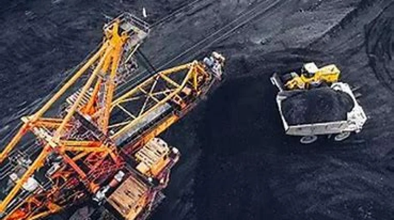 western-coalfields.webp
