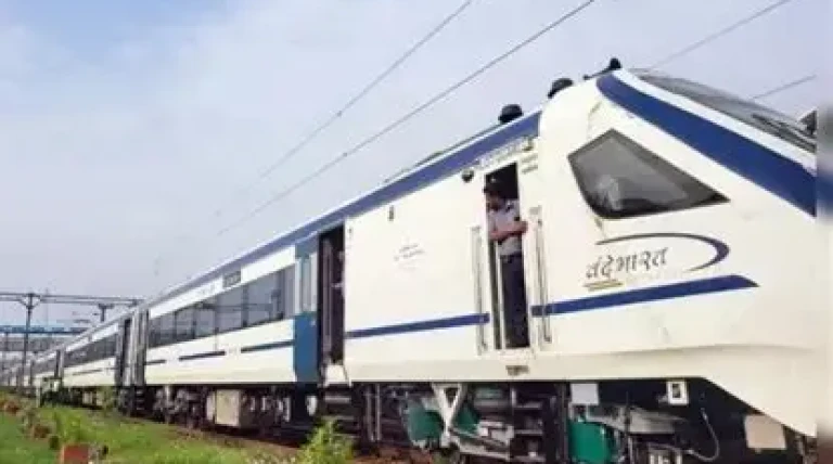 western-railways-kavach.webp