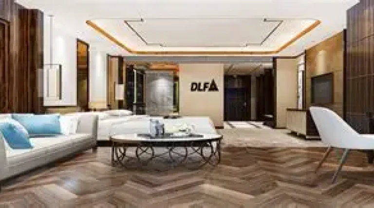 westpark-mumbai-secures-phase-1-approval.webp