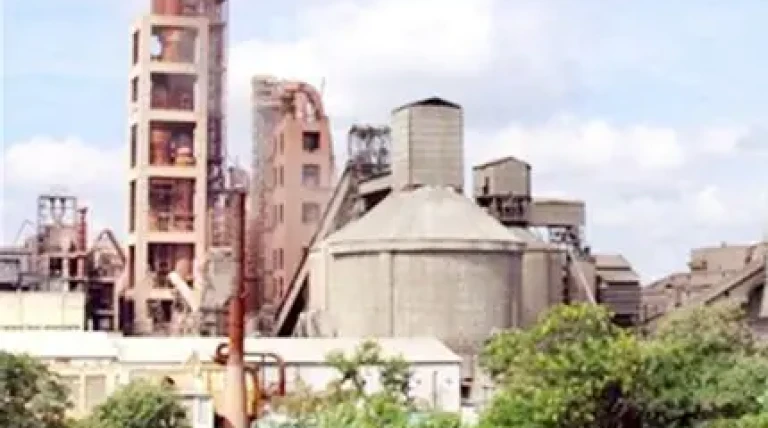 whr-system-at-plant-in-tn.webp