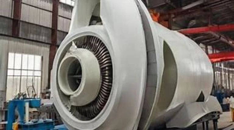 wind-turbine-manufacturing.webp