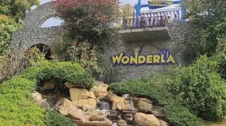 wonderla-holidays-dux7e-pnprx.webp