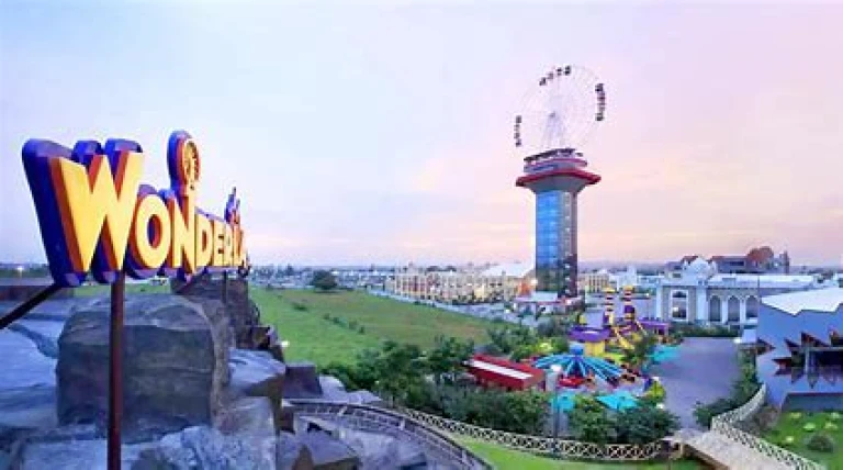 wonderla-holidays.webp