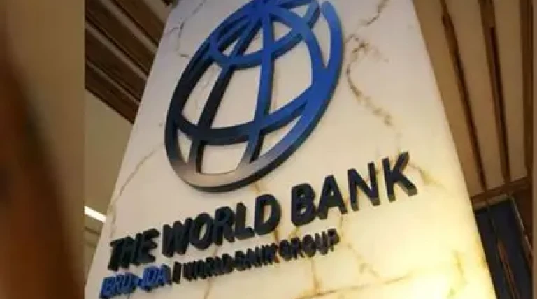 world-bank.webp