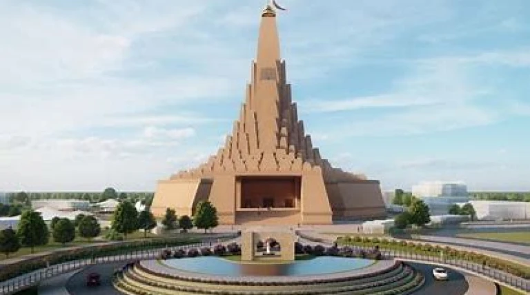 world-record-with-largest-temple.webp