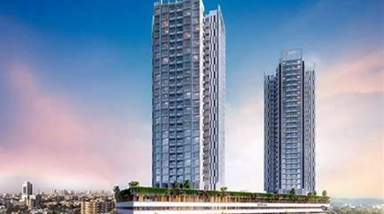 world-trade-center-navi-mumbai.webp