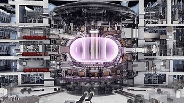worlds-strongest-magnet-set-for-fusion-project-installation.webp