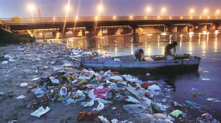 yamuna-rejuvenation.webp