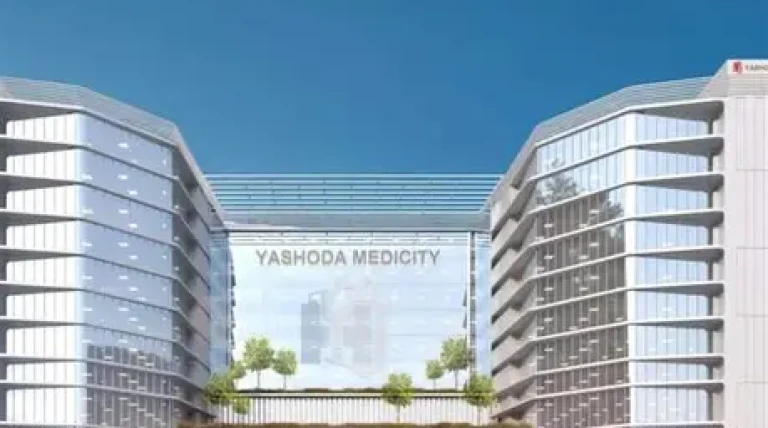 yashoda-medicity-in-ghaziabad-up.webp