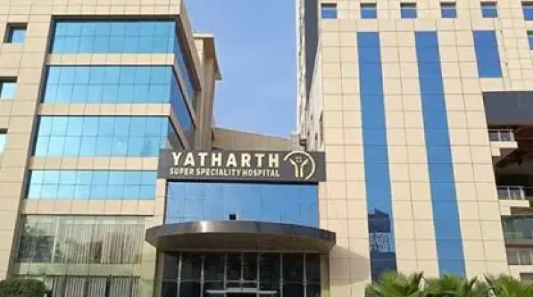 yatharth-hospitals.webp