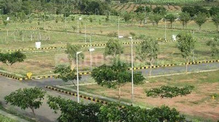 yeida-plans-land-buyout-for-infra-industrial-projects.webp