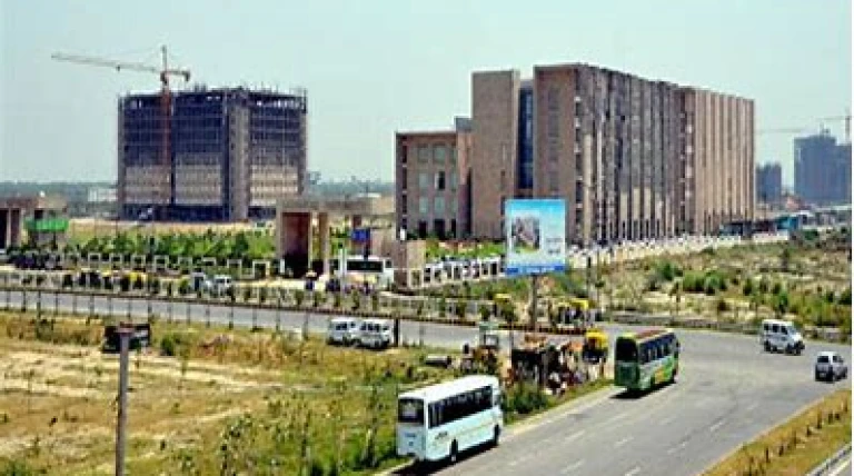 yeidas-medical-device-park.webp